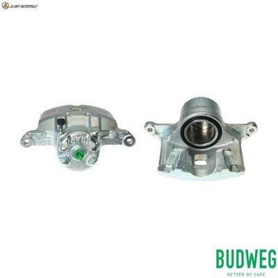 BREMSSATTEL 343082 FÜR MITSUBISHI SPACE/RUNNER LEGNUM/VI GALANT/ASPIRE/Mk RVR