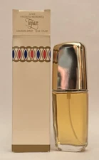 Avon Topaze cologne spray