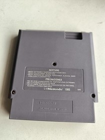 🎮Tiny Toon Adventures 2🎮 | Nintendo NES | nur Modul Guter Zustand 👌🏻
