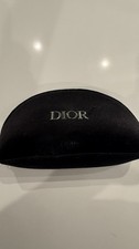 dior makeup gift set