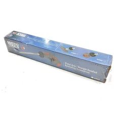 Matco Reversible NEW Ratcheting  Screwdriver Swivel Pistol Grip Bit Hold New