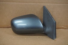 09 10 11 12 13 Toyota Corolla Right Passenger Side View Mirror Oem 8791002b50b1