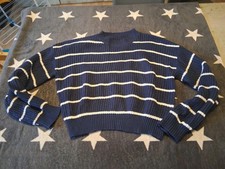 Mädchen Pullover ... Gr. 146/152