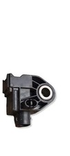 MERCEDES-BENZ GLC X253, C253 AIRBAGSENSOR CRASHSENSOR DRUCKSENSOR 35311908 MERCEDES-BENZ GLC X253, C253 AIRBAGSENSOR CRASHSENSOR DRUCKSENSOR 35311908