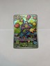 Ambipom - 107/094 - Illustration Rare Mega Evolution - Phantasmal Flames Pokemon