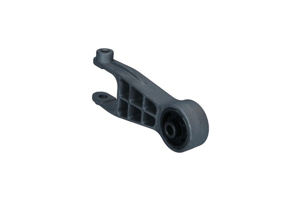 Kamoka Lagerung Motor Hinten FüR Opel Corsa C F08 F68 Tigra Twintop W5L-image