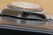 Tudor Black Bay 58 GMT “Coke” M7939G1A0NRU-0001 | 2024 Complete Set 6