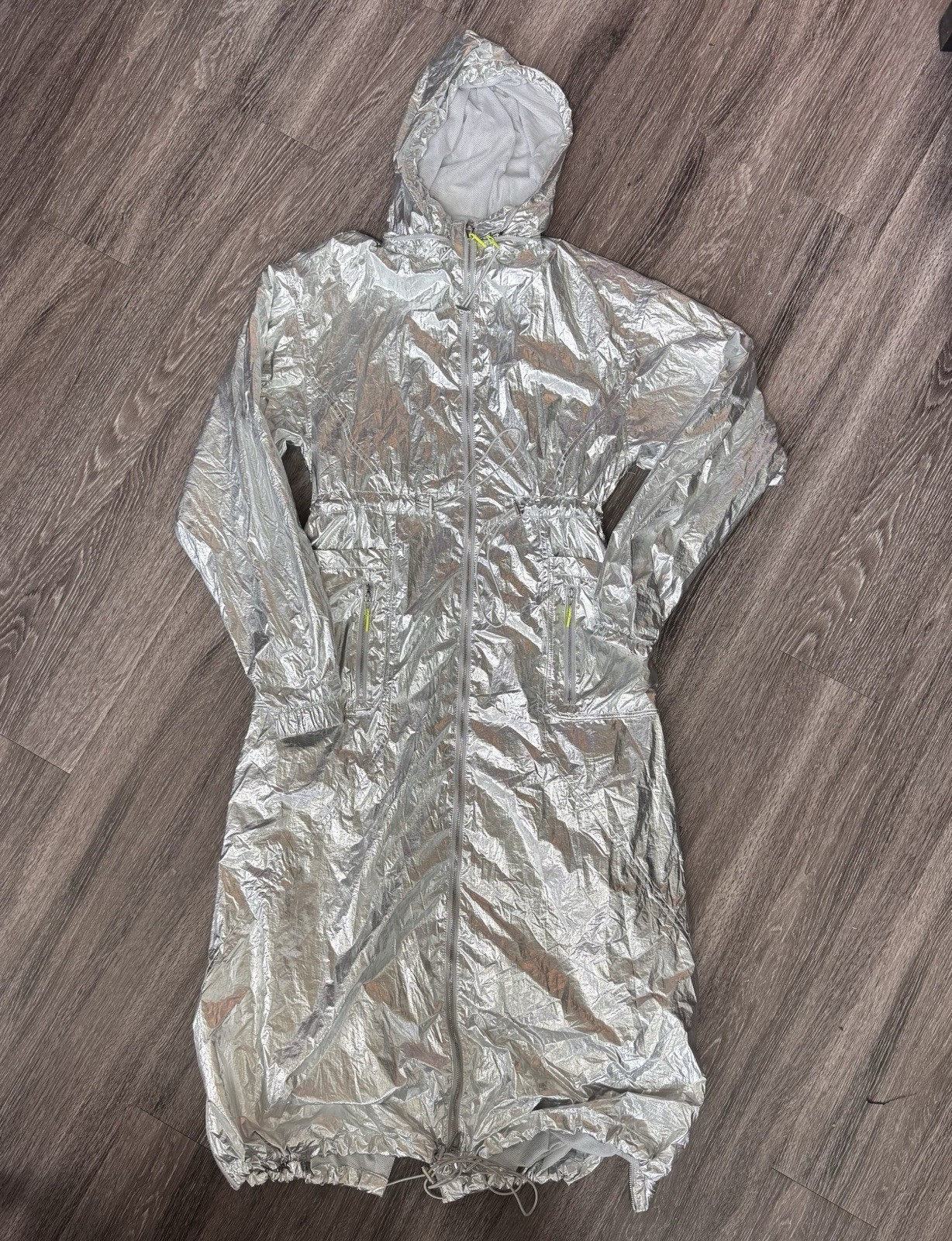 Seller photo, eBay