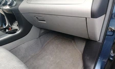 RAV 4     2012 Glove Box 748742