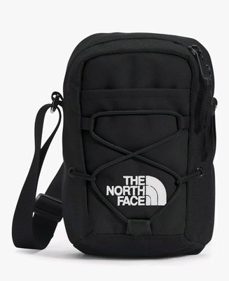THE NORTH FACE JESTER CROSSBODY