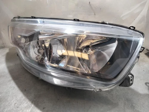 Faro Derecho para IVECO DAILY FURGÓN * 2933015 - Imagen 2 de 4