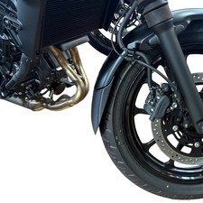 053460 Fender Extender for Kawasaki Eliminator 500 2024-2026 (front mudguard)