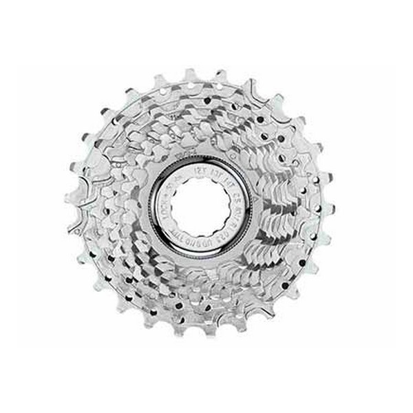 cassetta pignoni veloce ud 10v 13-29d CP018 CAMPAGNOLO cassetta pignoni bic CAMP