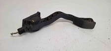 PEUGEOT 307 SW 3H Gaspedal 0280752251 2.00 Diesel 66kw 2002 29876023