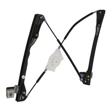 Elektrischer Fensterheber Vorne Rechts für VW Golf IV 4 Bora 1J 1997-2006