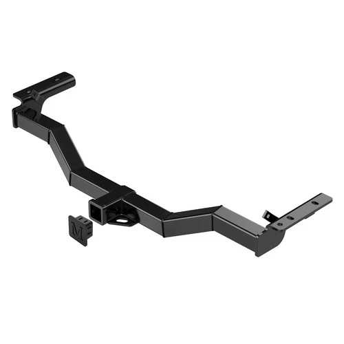 Towing Hitch for Ford Explorer 2011-2019