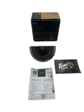 Tiger Tool 10385 Pitman Arm Puller Sheppard M100 Heavy Duty Class 6-8