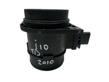 Débimètre Hyundai ACCENT