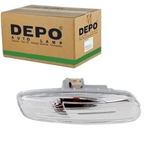 Clignotant Citroen DS4