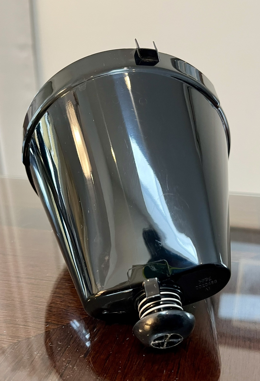 Filter Basket Only Ce200 Ce201 Ce251 Replacement