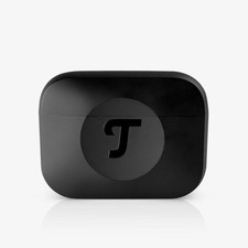 Teufel Kopfhörer AIRY TWS 2 Bluetooth In-Ear Headset Night Black 9h - Sehr Gut – Bild 5