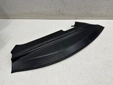 Parte faro destro Volkswagen Arteon Shooting Brake 2023 NAR109506