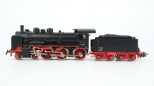 Märklin H0 Dampflok BR 38 3553 DRG Wechselstrom