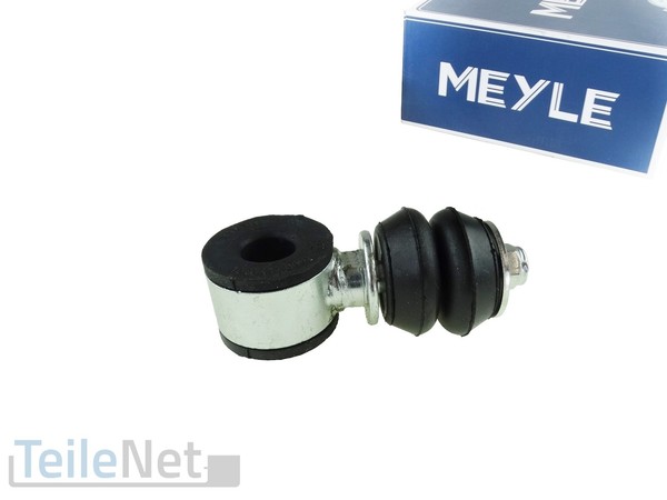 Meyle Koppelstange Stabilisator Strebe Vorne Rechts Links Stabistrebe FüR VW-image