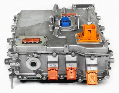 OEM Power Distribution Inverter For Cadillac, Chevrolet, GMC