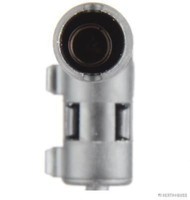 NEU - Herth+Buss Elparts 51277180 FüR Ford Passend FüR Iveco Jaguar Lada