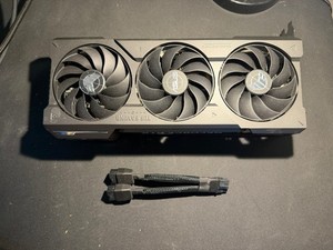 Gigabyte 4070 Ti | eBay