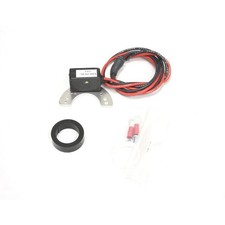 Pertronix Ignitor Kit For Original Mallory Distributors Comp 9000 Series