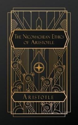 Aristotle The Nicomachean Ethics of Aristotle (Taschenbuch) (US IMPORT)
