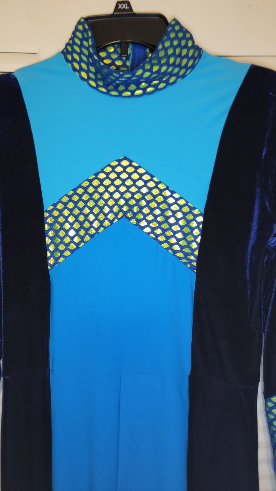 DANCE SOPHISTICATES Performance Percussion Jazz R… - image 3