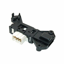 MAYTAG IGNIS Washing Machine Door Interlock Switch AWD593, AWF591 MAH2441AGH