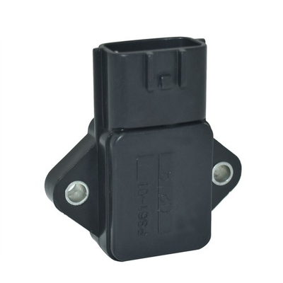 #ad Vacuum pressure sensor PS61 01 general cargo $42.90