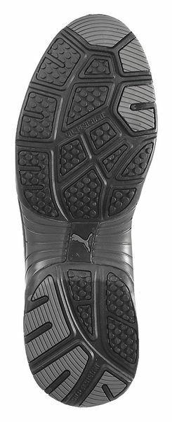 puma 642855