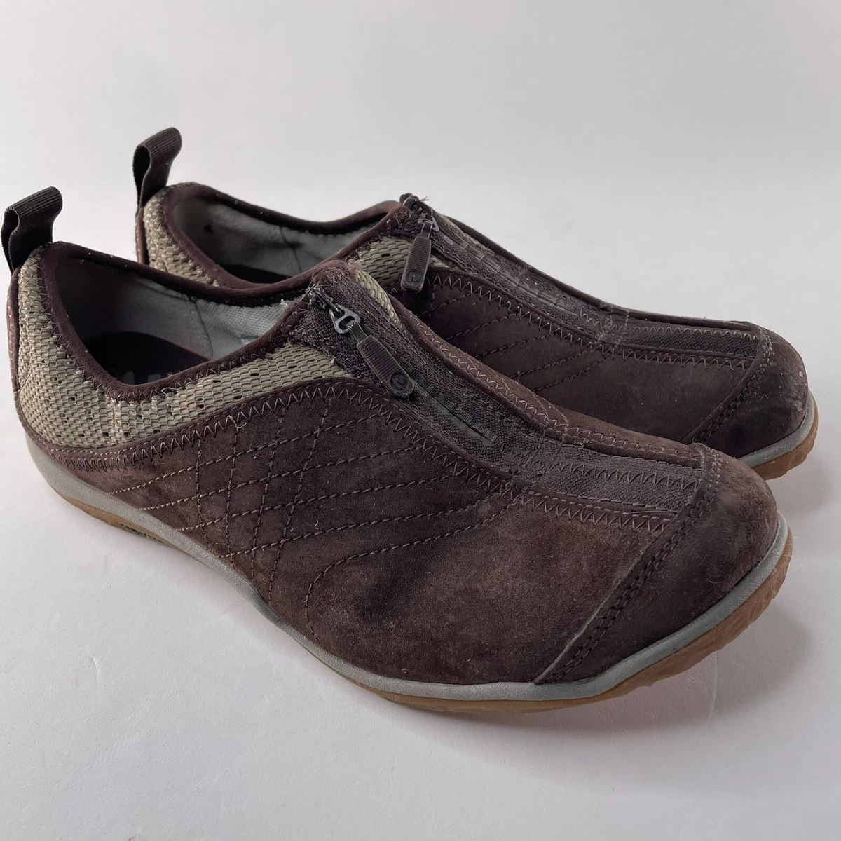 Merrell lorelei zip sales