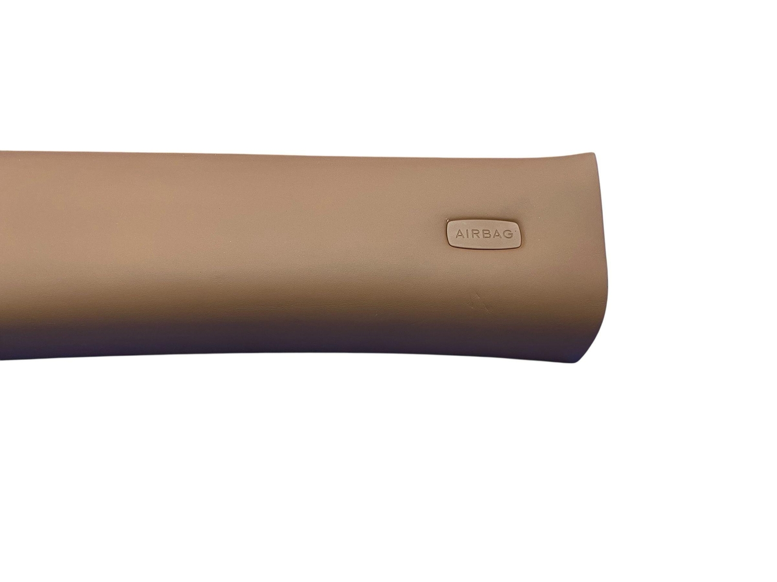 2006-2012 BENTLEY CONTINENTAL FLYING SPUR FRONT LEFT RIGHT A PILLAR PANEL SET