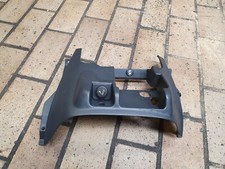 Ashtray cover center console dashboard Honda Civic SiR EK4 EK9 EK3 EJ9 96-00