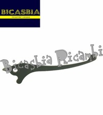 20887 - Right Brake Lever Black Honda 50 SH Scoopy - Sym 50 100 Cinderella DD