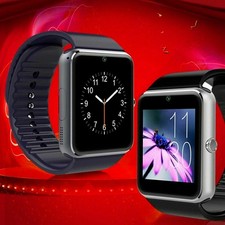 malltek gt08 smart watch
