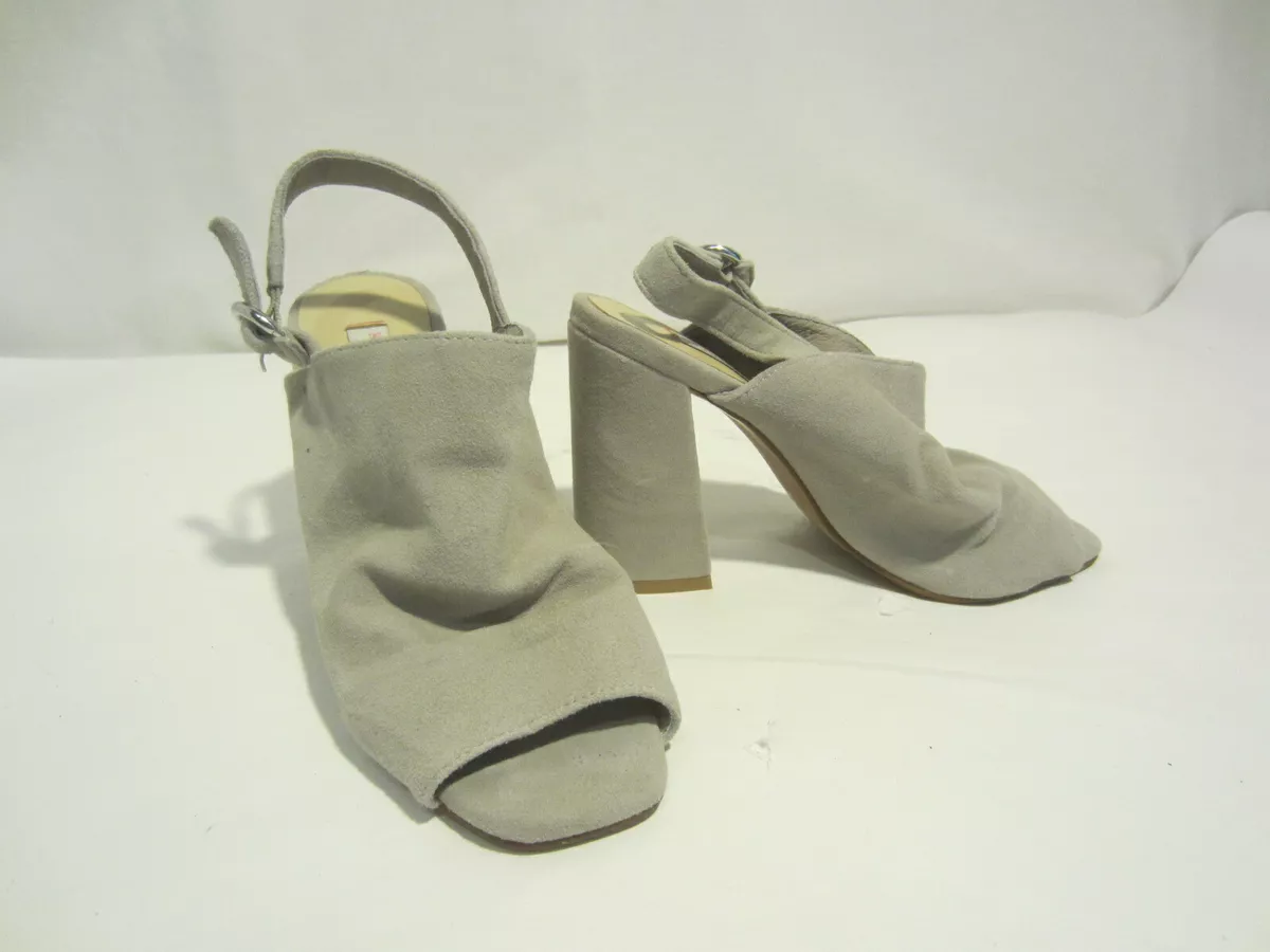 Kristin cavallari chinese laundry shoes 2025