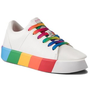 branded shoes on sale