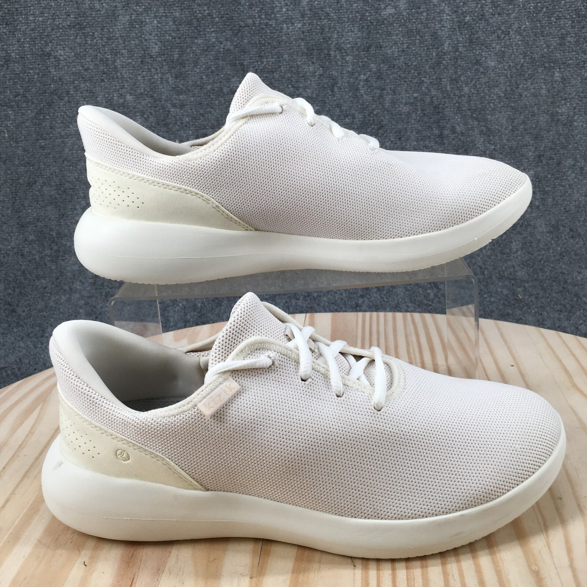 Sales Ecco Zapatos Ecco Golf Madrid NiÃ±os Zapatos Reebok