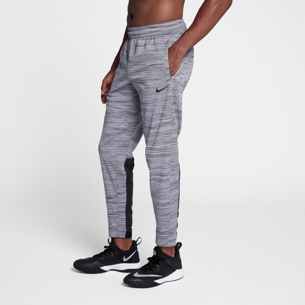 nike winterized pants