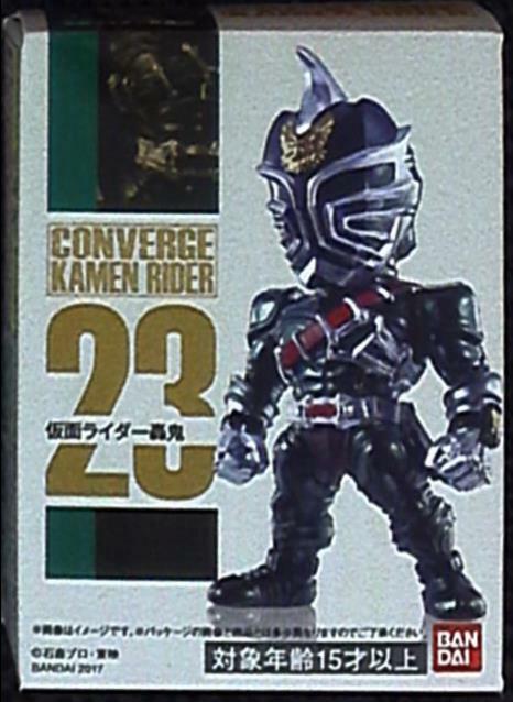 Aƒ Aƒ Aƒ A Converge Kamen Rider5 A E Aƒ C A Aƒ Aƒ A Aƒªaƒ A º A E Aƒ C A For Sale Online