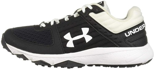 Baseball Turf Cross Training Shoe | eBay