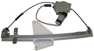 Lève-vitre arrière gauche pour Jeep Grand Cherokee WJ WG 1999-2005