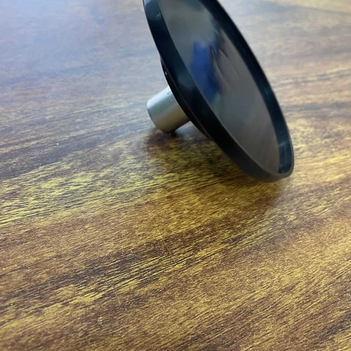 Adult Auto Sex Machine Male Women Dildo Masturbation Machine 3XLR Attachments US - Picture 35 of 58